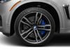 2016 BMW X6 M Executive Package Driver Assistance Plus Front Ventilated Seats | Honolulu, HI | Autosource Hawaii 