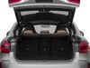 2016 BMW X6 M Executive Package Driver Assistance Plus Front Ventilated Seats | Honolulu, HI | Autosource Hawaii 
