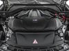 2016 BMW X6 M Executive Package Driver Assistance Plus Front Ventilated Seats | Honolulu, HI | Autosource Hawaii 2016 BMW X6 M Executive Package Driver Assistance Plus Front Ventilated Seats | Honolulu, HI | Autosource Hawaii