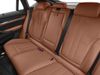 2016 BMW X6 M Executive Package Driver Assistance Plus Front Ventilated Seats | Honolulu, HI | Autosource Hawaii 