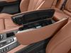 2016 BMW X6 M Executive Package Driver Assistance Plus Front Ventilated Seats | Honolulu, HI | Autosource Hawaii 