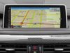 2016 BMW X6 M Executive Package Driver Assistance Plus Front Ventilated Seats | Honolulu, HI | Autosource Hawaii 