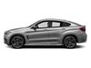 2016 BMW X6 M Executive Package Driver Assistance Plus Front Ventilated Seats | Honolulu, HI | Autosource Hawaii 2016 BMW X6 M Executive Package Driver Assistance Plus Front Ventilated Seats | Honolulu, HI | Autosource Hawaii