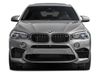 2016 BMW X6 M Executive Package Driver Assistance Plus Front Ventilated Seats | Honolulu, HI | Autosource Hawaii 
