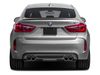 2016 BMW X6 M Executive Package Driver Assistance Plus Front Ventilated Seats | Honolulu, HI | Autosource Hawaii 