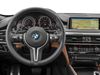 2016 BMW X6 M Executive Package Driver Assistance Plus Front Ventilated Seats | Honolulu, HI | Autosource Hawaii 