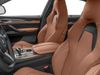 2016 BMW X6 M Executive Package Driver Assistance Plus Front Ventilated Seats | Honolulu, HI | Autosource Hawaii 