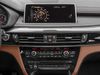 2016 BMW X6 M Executive Package Driver Assistance Plus Front Ventilated Seats | Honolulu, HI | Autosource Hawaii 2016 BMW X6 M Executive Package Driver Assistance Plus Front Ventilated Seats | Honolulu, HI | Autosource Hawaii