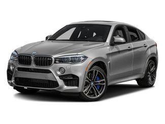 2016 BMW X6 M Executive Package Driver Assistance Plus Front Ventilated Seats | Honolulu, HI | Autosource Hawaii 