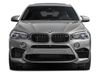 2016 BMW X6 M Executive Package Driver Assistance Plus Front Ventilated Seats | Honolulu, HI | Autosource Hawaii 2016 BMW X6 M Executive Package Driver Assistance Plus Front Ventilated Seats | Honolulu, HI | Autosource Hawaii