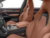 2016 BMW X6 M Executive Package Driver Assistance Plus Front Ventilated Seats | Honolulu, HI | Autosource Hawaii 2016 BMW X6 M Executive Package Driver Assistance Plus Front Ventilated Seats | Honolulu, HI | Autosource Hawaii