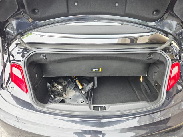 2016 Buick Cascada Premium | Ellisville, MO | AutoPort 2016 Buick Cascada Premium | Ellisville, MO | AutoPort