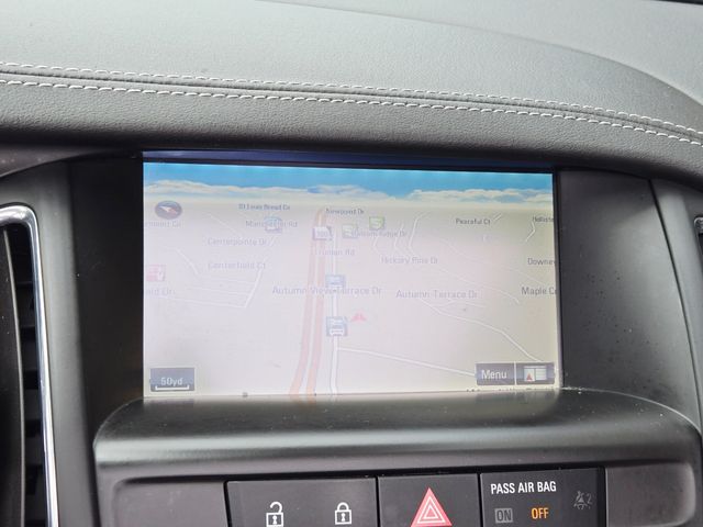 2016 Buick Cascada Premium | Ellisville, MO | AutoPort 2016 Buick Cascada Premium | Ellisville, MO | AutoPort