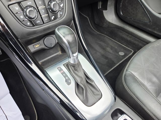 2016 Buick Cascada Premium | Ellisville, MO | AutoPort
