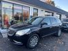 2016 Buick Enclave Premium | Cuyahoga Falls, OH | Crossroads Automotive LLC 2016 Buick Enclave Premium | Cuyahoga Falls, OH | Crossroads Automotive LLC
