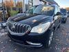 2016 Buick Enclave Premium | Cuyahoga Falls, OH | Crossroads Automotive LLC 2016 Buick Enclave Premium | Cuyahoga Falls, OH | Crossroads Automotive LLC