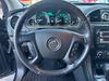 2016 Buick Enclave Premium | Cuyahoga Falls, OH | Crossroads Automotive LLC 2016 Buick Enclave Premium | Cuyahoga Falls, OH | Crossroads Automotive LLC