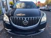 2016 Buick Enclave Premium | Cuyahoga Falls, OH | Crossroads Automotive LLC 2016 Buick Enclave Premium | Cuyahoga Falls, OH | Crossroads Automotive LLC