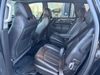 2016 Buick Enclave Premium | Cuyahoga Falls, OH | Crossroads Automotive LLC 2016 Buick Enclave Premium | Cuyahoga Falls, OH | Crossroads Automotive LLC