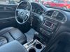 2016 Buick Enclave Premium | Cuyahoga Falls, OH | Crossroads Automotive LLC 2016 Buick Enclave Premium | Cuyahoga Falls, OH | Crossroads Automotive LLC