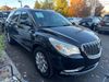 2016 Buick Enclave Premium | Cuyahoga Falls, OH | Crossroads Automotive LLC 2016 Buick Enclave Premium | Cuyahoga Falls, OH | Crossroads Automotive LLC
