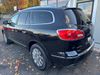 2016 Buick Enclave Premium | Cuyahoga Falls, OH | Crossroads Automotive LLC 2016 Buick Enclave Premium | Cuyahoga Falls, OH | Crossroads Automotive LLC