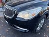 2016 Buick Enclave Premium | Cuyahoga Falls, OH | Crossroads Automotive LLC 2016 Buick Enclave Premium | Cuyahoga Falls, OH | Crossroads Automotive LLC