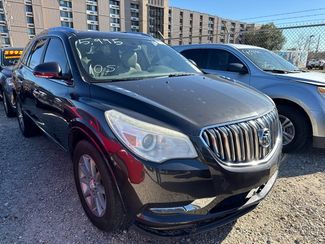 2016 Buick Enclave Leather | Kenner, LA | Auto Nation LLC in Kenner, LA 70062