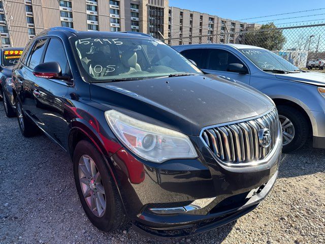 2016 Buick Enclave Leather | Kenner, LA | Auto Nation LLC