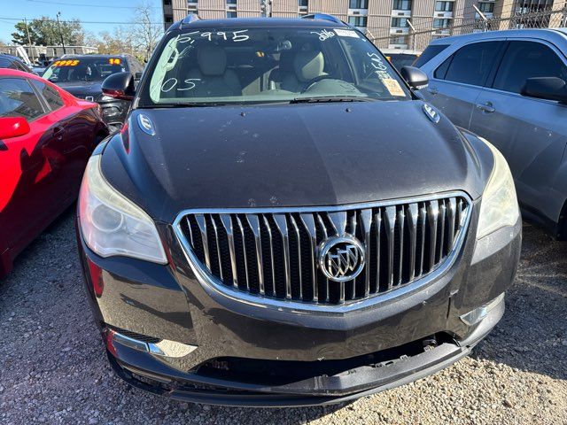 2016 Buick Enclave Leather | Kenner, LA | Auto Nation LLC
