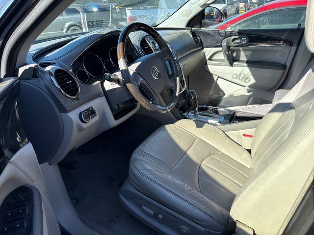 2016 Buick Enclave Leather | Kenner, LA | Auto Nation LLC 2016 Buick Enclave Leather | Kenner, LA | Auto Nation LLC
