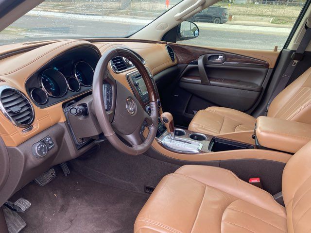 2016 Buick Enclave Leather | San Antonio, TX | Jacob's Auto Sales Inc. 2016 Buick Enclave Leather | San Antonio, TX | Jacob's Auto Sales Inc.