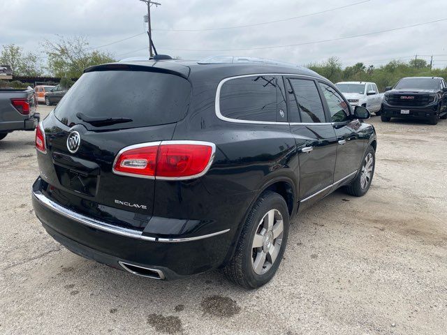 2016 Buick Enclave Leather | San Antonio, TX | Jacob's Auto Sales Inc. 2016 Buick Enclave Leather | San Antonio, TX | Jacob's Auto Sales Inc.