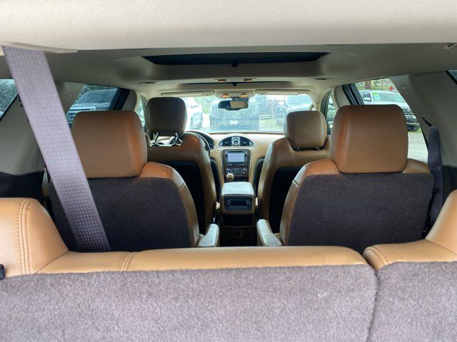 2016 Buick Enclave Leather | San Antonio, TX | Jacob's Auto Sales Inc. 2016 Buick Enclave Leather | San Antonio, TX | Jacob's Auto Sales Inc.