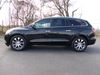 2016 Buick Enclave Premium | Shelbyville, TN | Mike's Auto Sales 2016 Buick Enclave Premium | Shelbyville, TN | Mike's Auto Sales