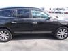 2016 Buick Enclave Premium | Shelbyville, TN | Mike's Auto Sales