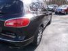 2016 Buick Enclave Premium | Shelbyville, TN | Mike's Auto Sales