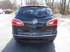 2016 Buick Enclave Premium | Shelbyville, TN | Mike's Auto Sales 2016 Buick Enclave Premium | Shelbyville, TN | Mike's Auto Sales