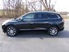 2016 Buick Enclave Premium | Shelbyville, TN | Mike's Auto Sales 2016 Buick Enclave Premium | Shelbyville, TN | Mike's Auto Sales