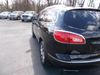 2016 Buick Enclave Premium | Shelbyville, TN | Mike's Auto Sales