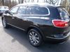 2016 Buick Enclave Premium | Shelbyville, TN | Mike's Auto Sales