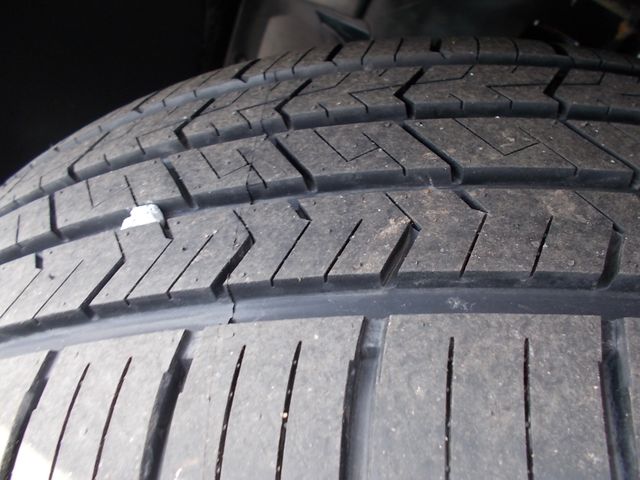 2016 Buick Enclave Premium