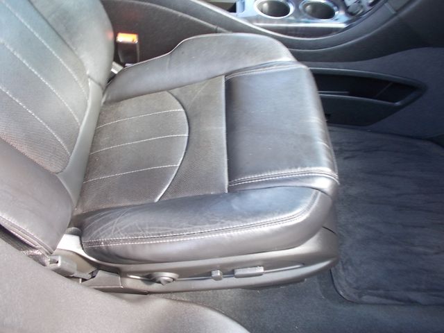 2016 Buick Enclave Premium