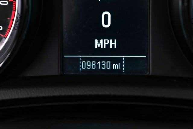 2016 Buick Encore Leather | Dallas, TX | Stevens Motor Company LLC