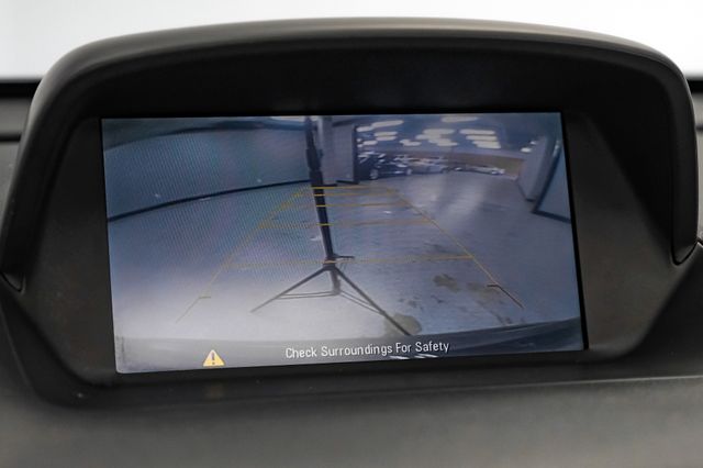 2016 Buick Encore Leather | Dallas, TX | Stevens Motor Company LLC