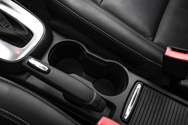 2016 Buick Encore Leather | Dallas, TX | Stevens Motor Company LLC 2016 Buick Encore Leather | Dallas, TX | Stevens Motor Company LLC