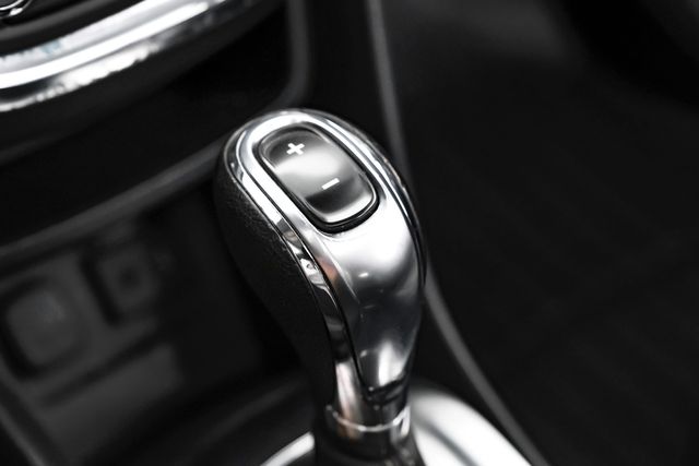 2016 Buick Encore Leather | Dallas, TX | Stevens Motor Company LLC 2016 Buick Encore Leather | Dallas, TX | Stevens Motor Company LLC