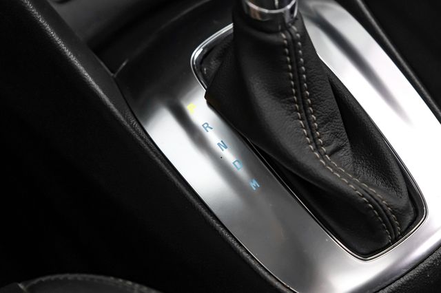 2016 Buick Encore Leather | Dallas, TX | Stevens Motor Company LLC