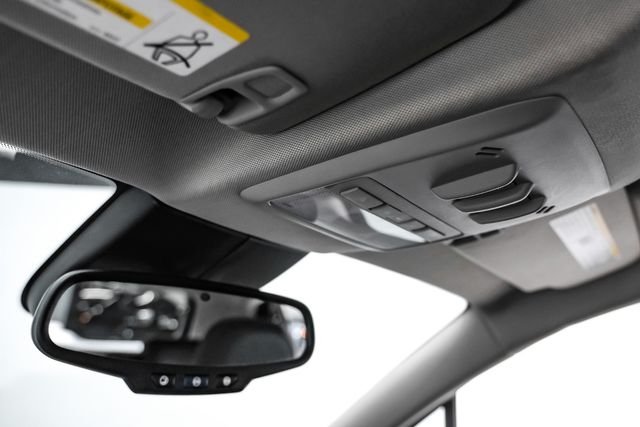 2016 Buick Encore Leather | Dallas, TX | Stevens Motor Company LLC