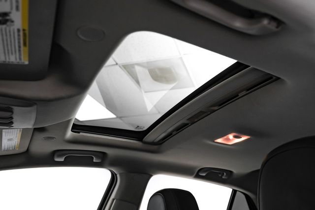 2016 Buick Encore Leather | Dallas, TX | Stevens Motor Company LLC